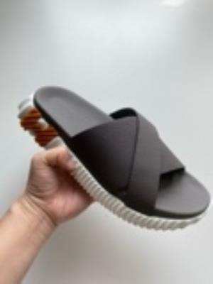 wholesale quality men hermes shoes model no. 239